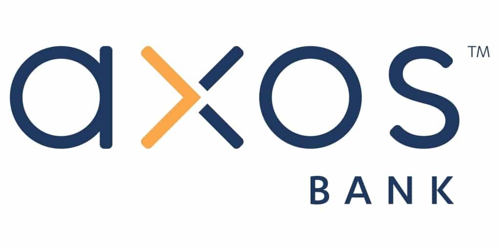 FNBO Direct Comparison: Axos Bank High Yield Savings