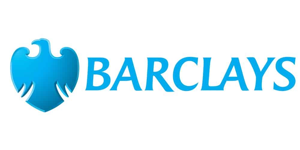 Barclays Bank review