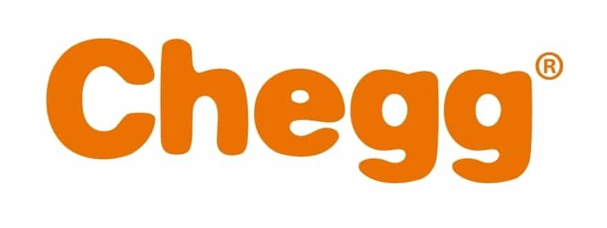 sell your textbooks: chegg