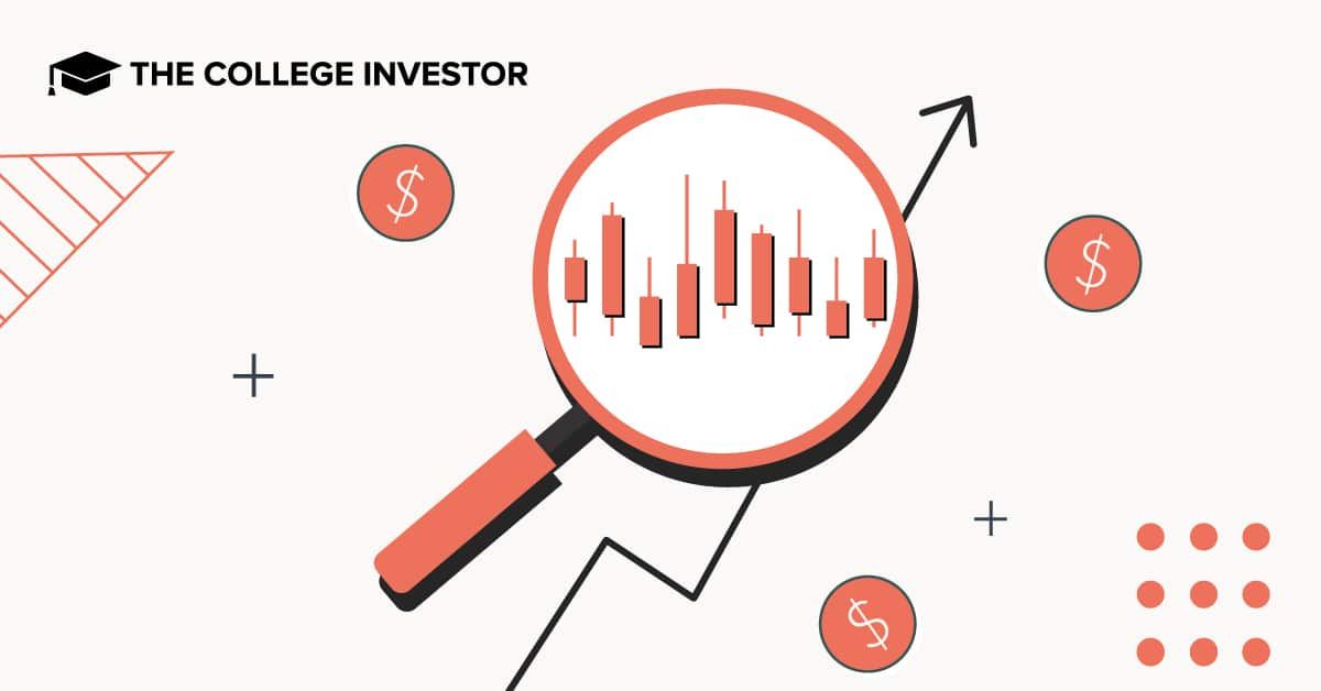 how to research stocks