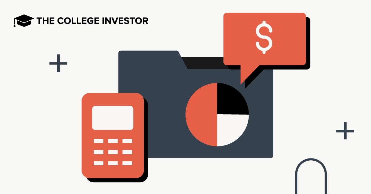 morgan stanley review social image