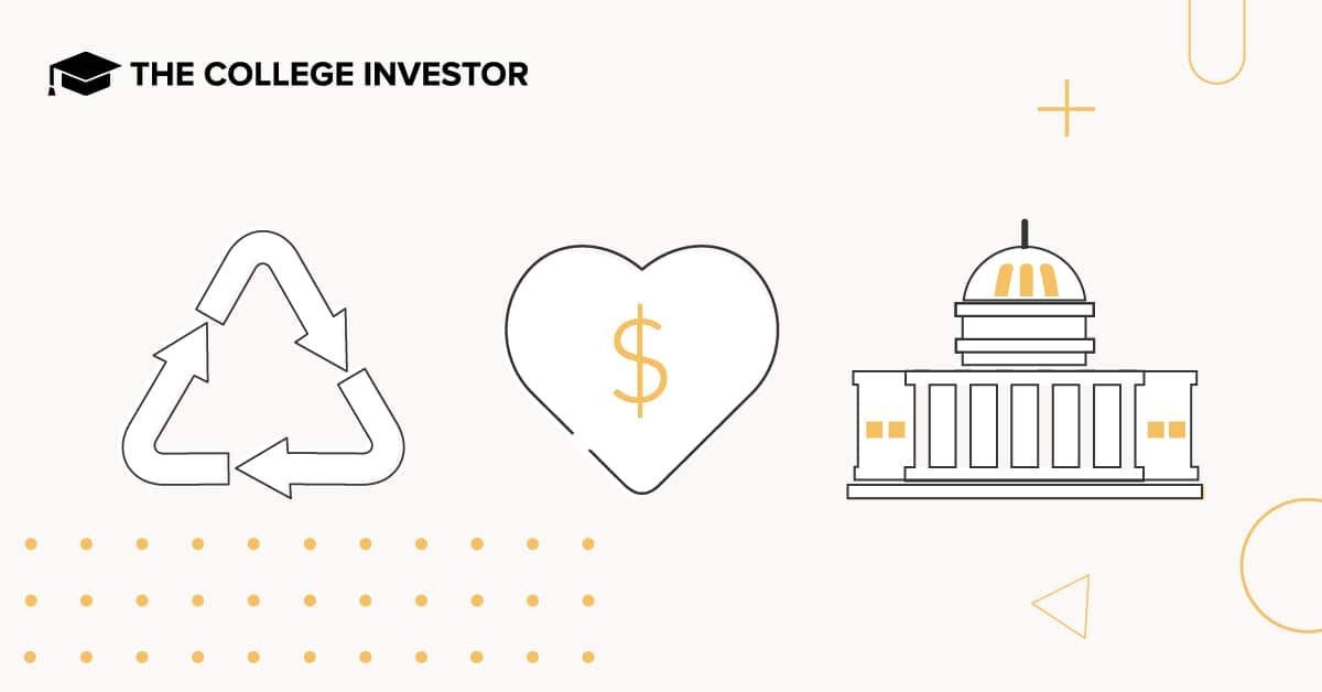 esg investing