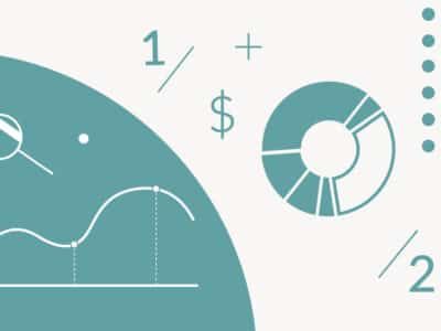 Where To Buy Fractional Shares To Invest