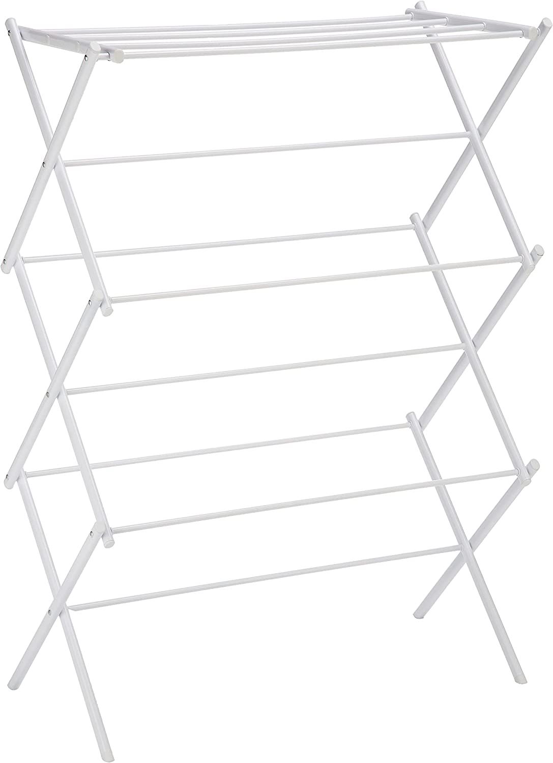 Foldable Drying Rack