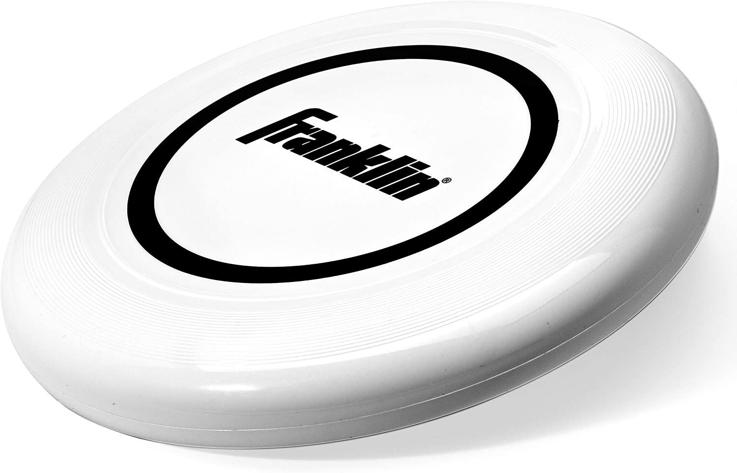 Frisbee