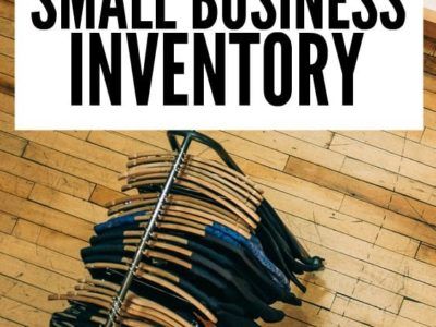 If you're looking for a new way to invest find out how to earn money investing in small business inventory in our Kickfurther review.