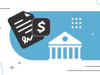 how to cash a paper savings bond