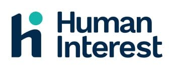 Guideline Comparison: Human Interest