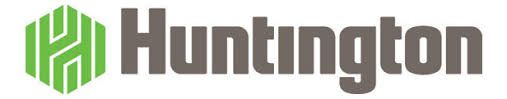 Huntington Bank Logo