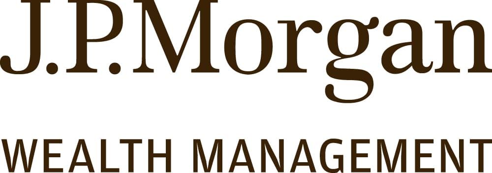 JP Morgan Self Directed Investing review