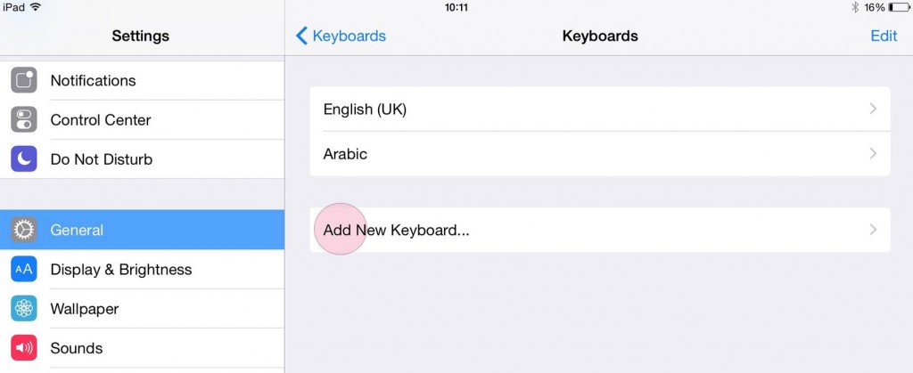 keyboard_options_ipad