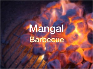 mangal_bbq