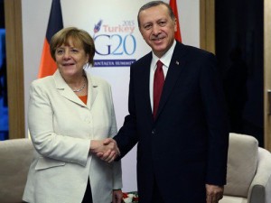 merkel-erdogan