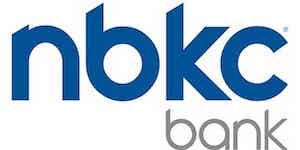 nbkc Logo