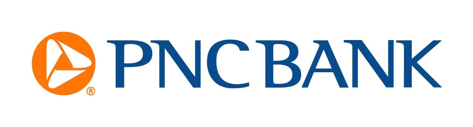 best high yield savings account: PNC Bank