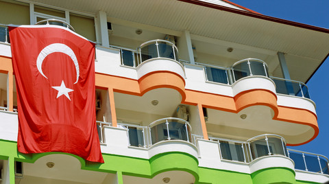 Turkey’s economic growth overtakes China’s