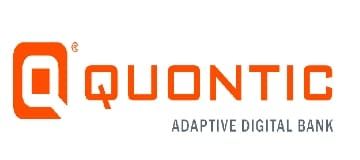 quontic review