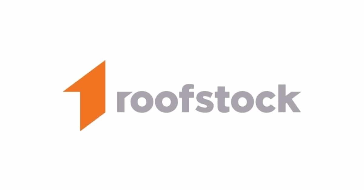 Arrived Homes Competitor: Roofstock