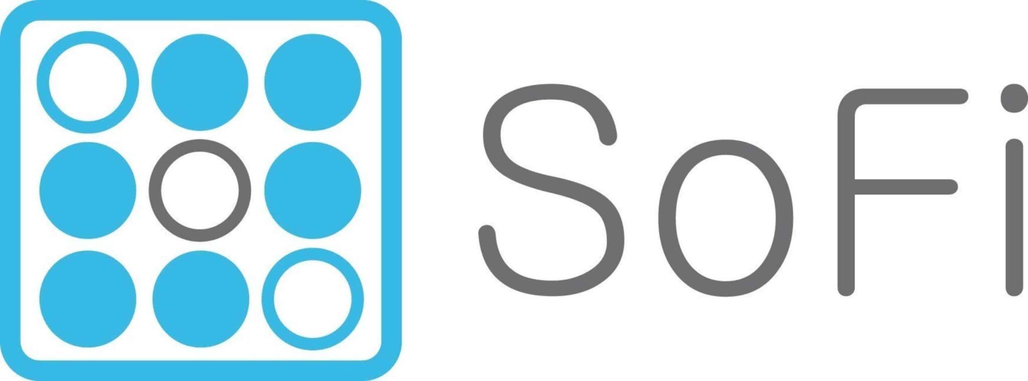 SoFi Logo