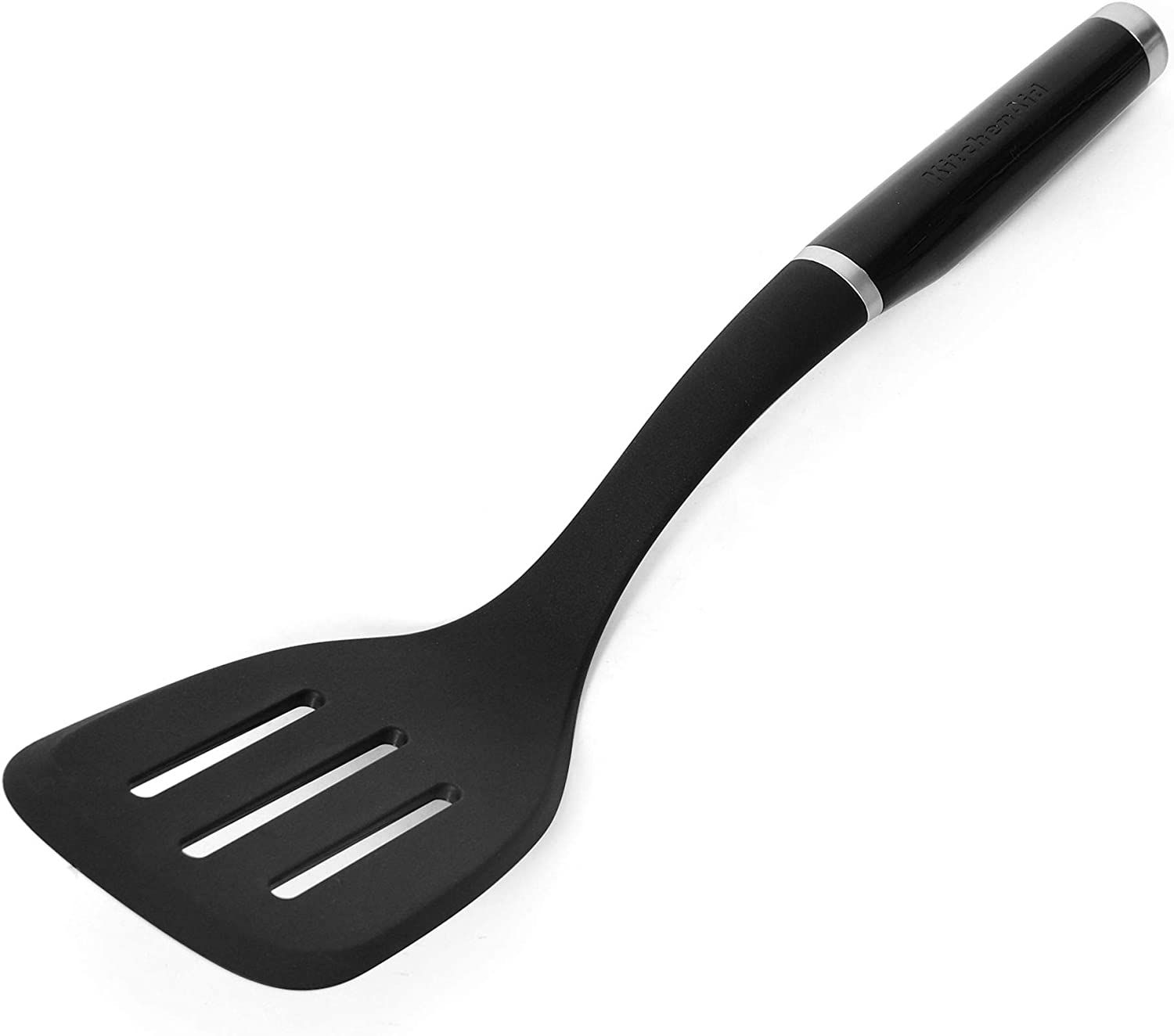 Spatula