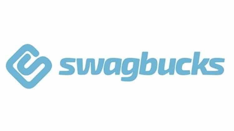 InboxDollars Comparison: swagbucks