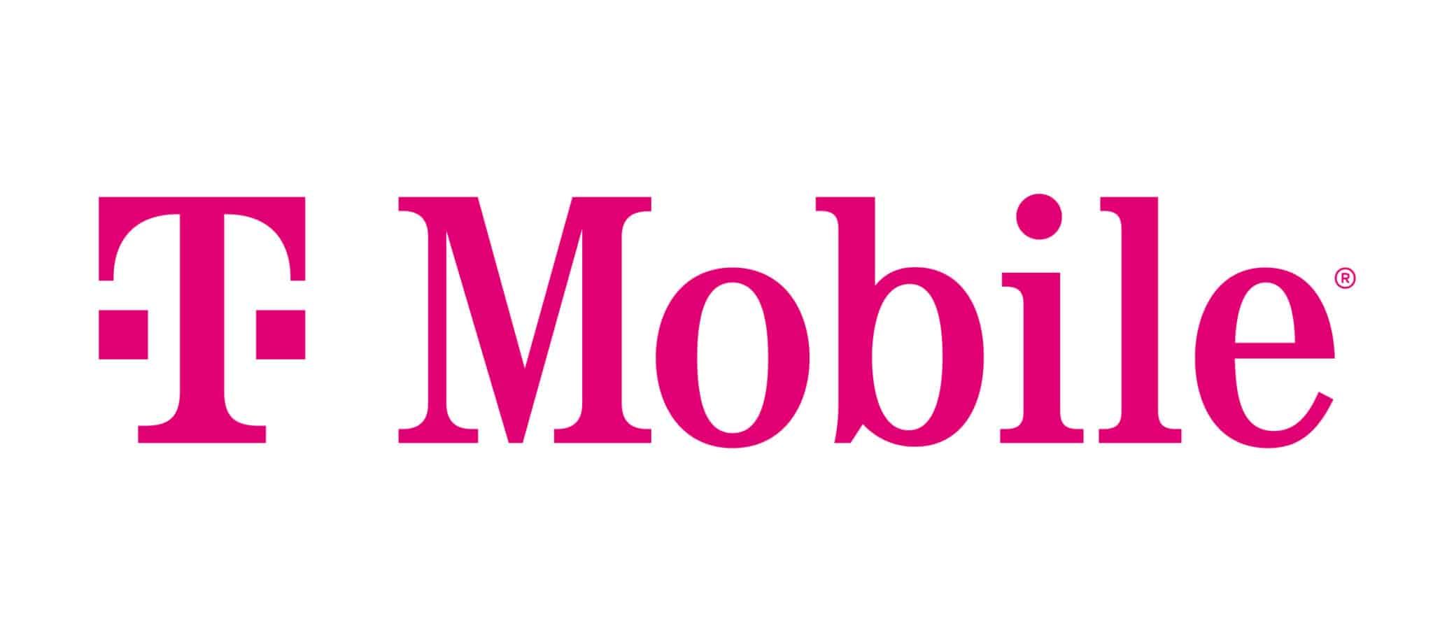 prepaid vs contract cell plans: T Mobile