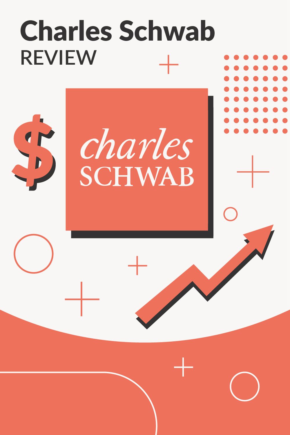 Charles Schwab Review