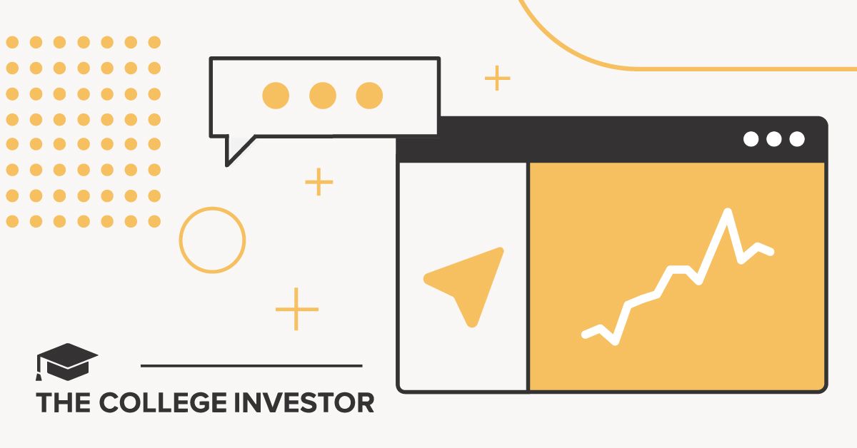 EquityMultiple Review