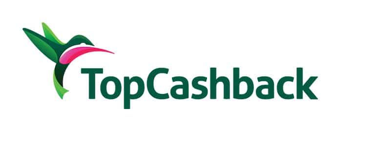 InboxDollars Comparison: topcashback