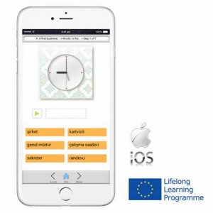 turkish_iphone_app