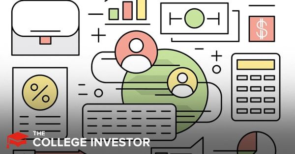 how does compound interest work