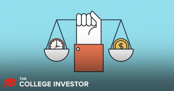 equal weighted index funds