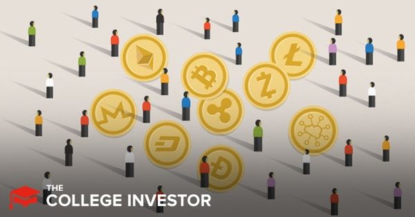Top cryptocurrency exchanges and platforms in 2024