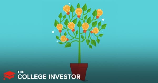 SeedInvest