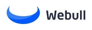 Best Stock Trading App Bonus: Webull