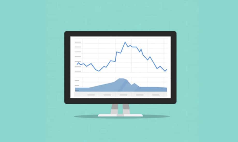 Large-Cap Stocks