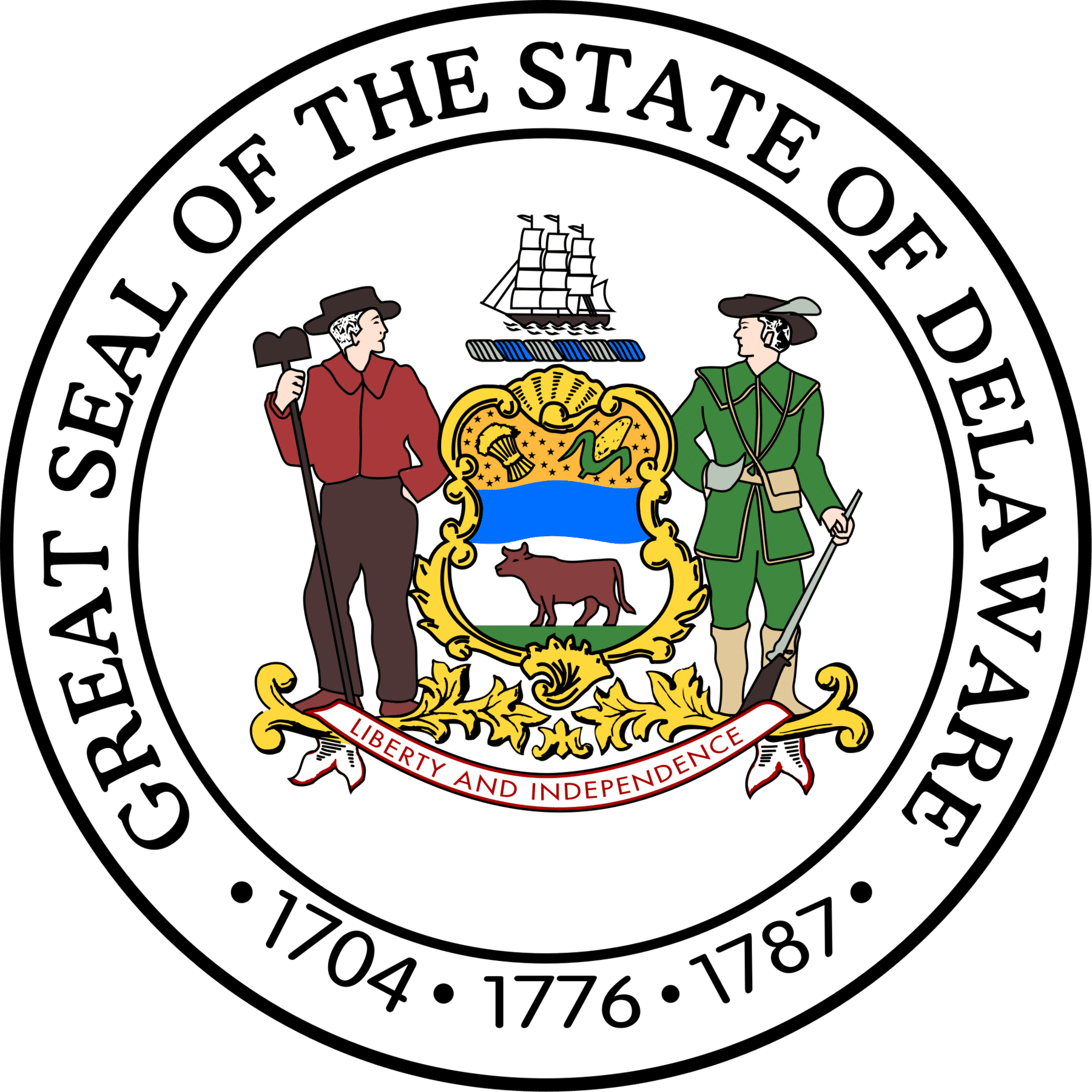 Delaware 529 Plan