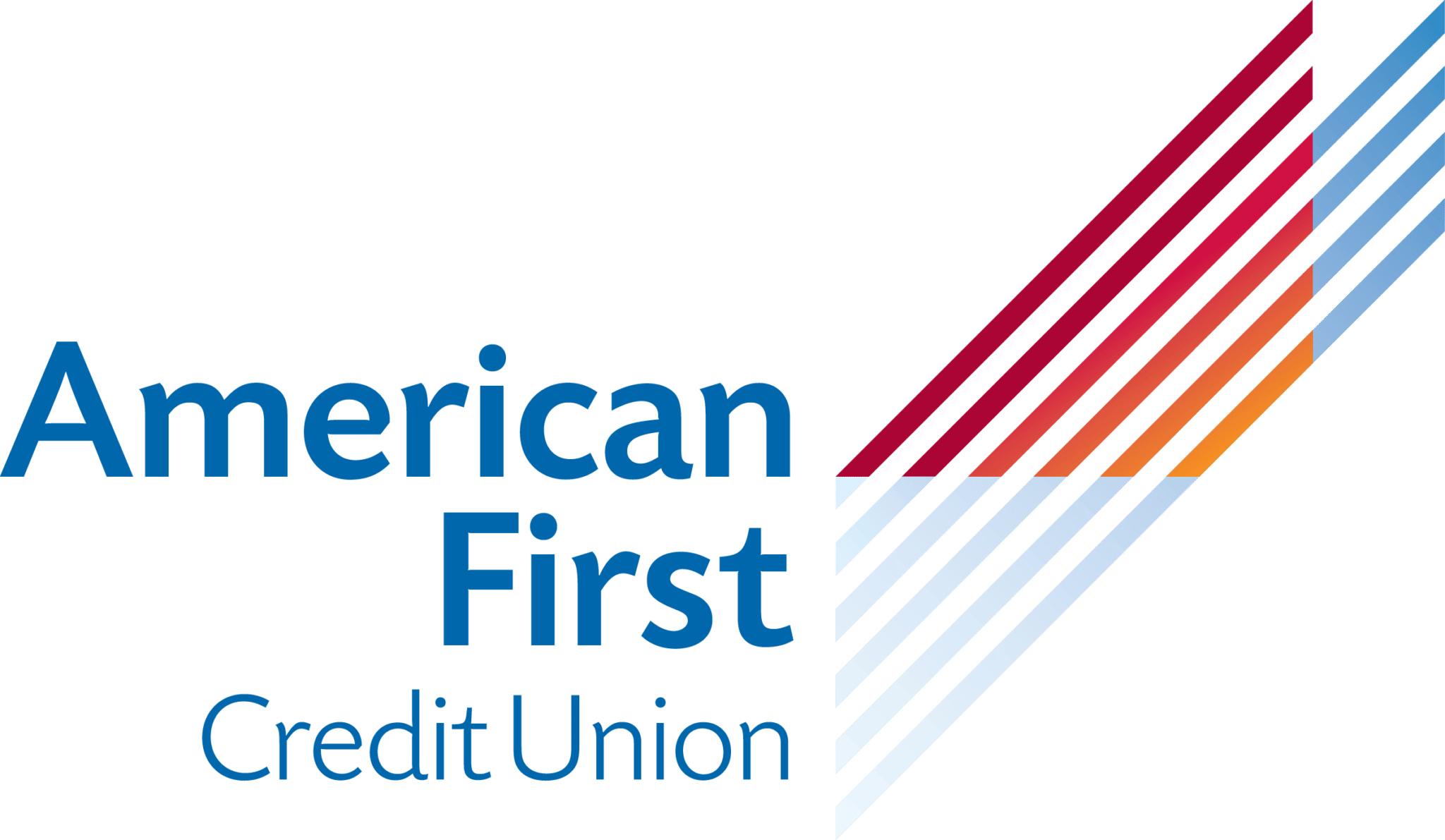 best high yield savings account: American First Credit Union