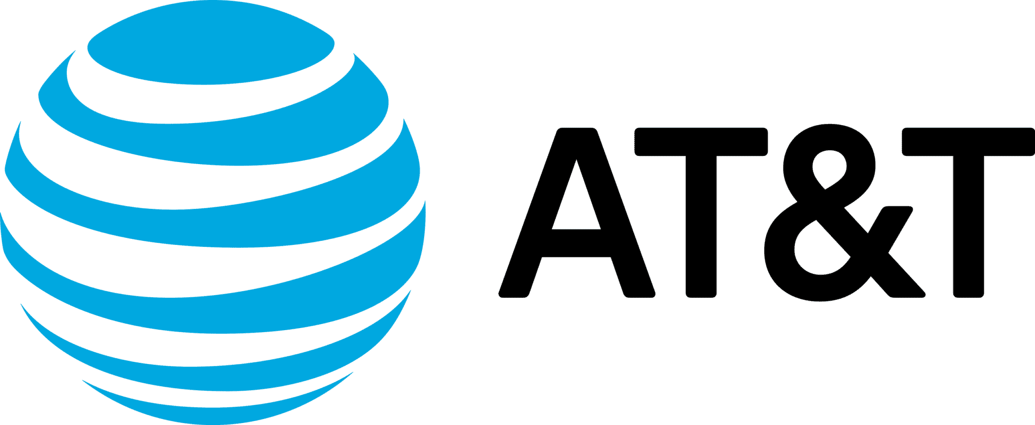 prepaid vs contract cell phone plans: ATT wireless