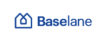 Stessa Comparison: baselane