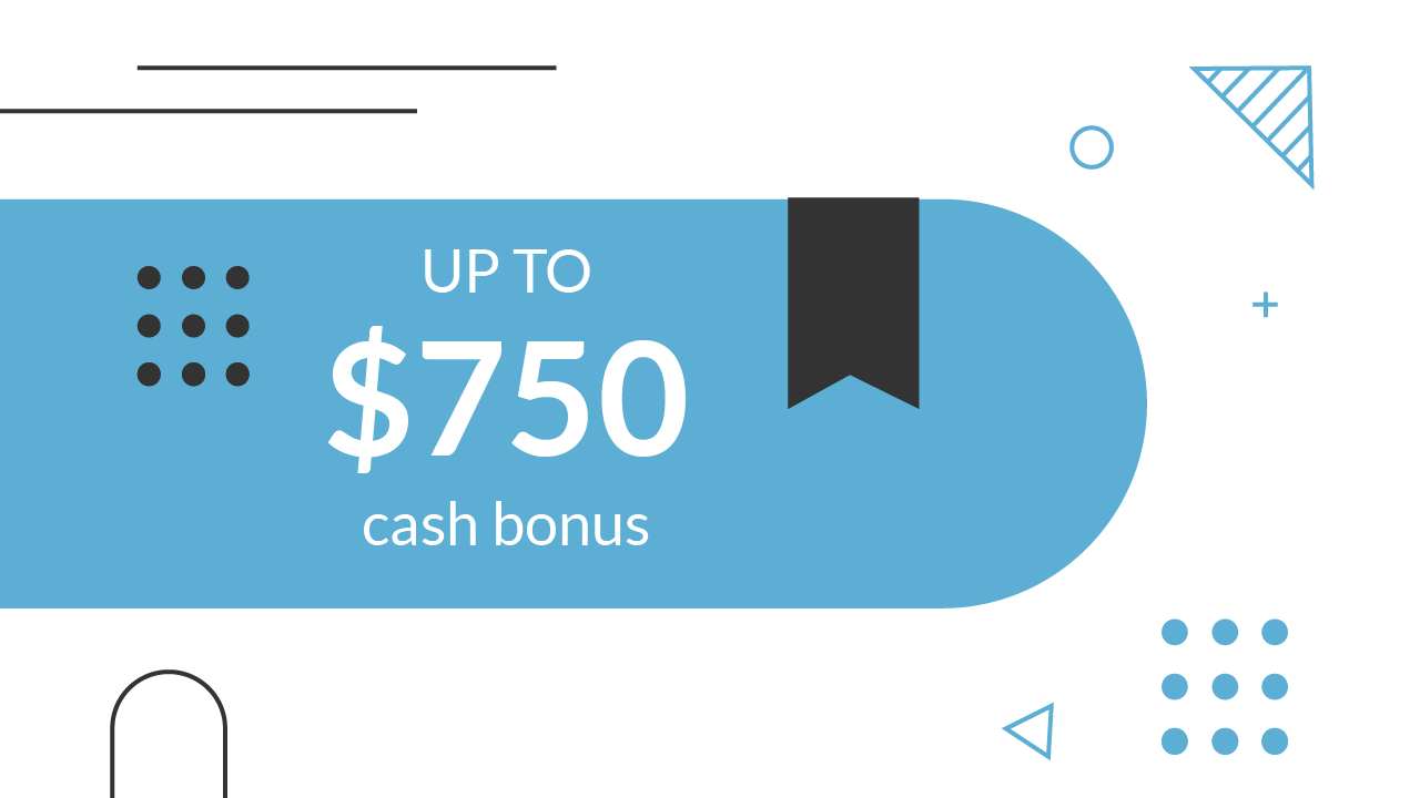 New Business Bank Account Bonus Offers