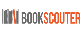 ReSell Your Textbooks: Bookscouter