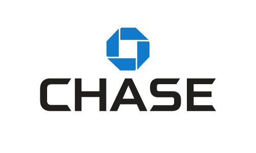 chase complete banking