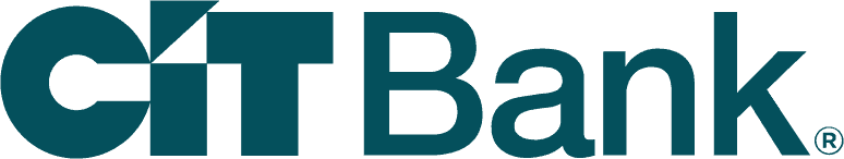 UFB Direct Savings Comparison: CIT Bank Savings Connect