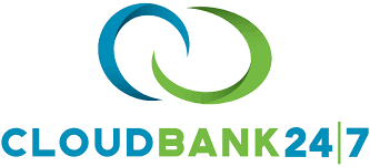best high-yield savings account: cloudbank