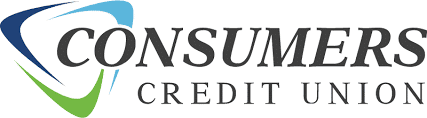 best high-yield checking accounts: Consumers Credit Union