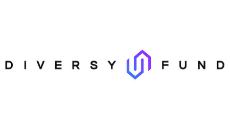 DiversyFund logo