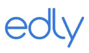 Best ISA Providers: Edly