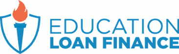 Advantage Education Loan Comparison: ELFI