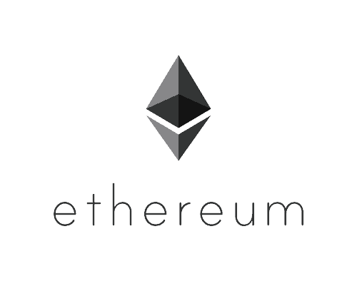most popular cryptocurrencies: ethereum